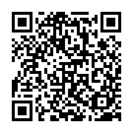 QR code for 50S140