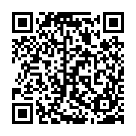 QR code for plate 50S 264