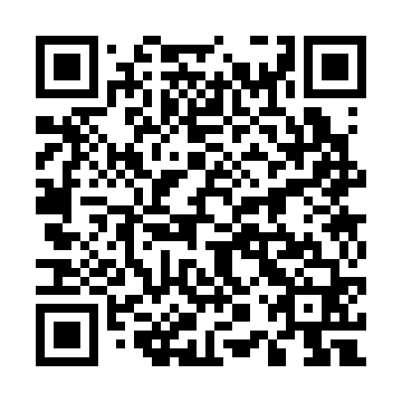 QR code for 50S360