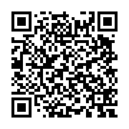 QR code for plate 50S 419