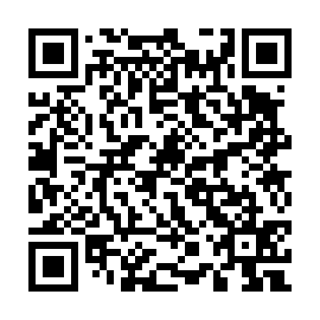 QR code for plate 50S 435