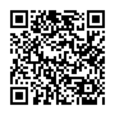 QR code for 50S504