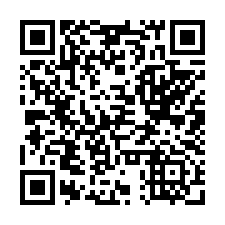QR code for 50S693