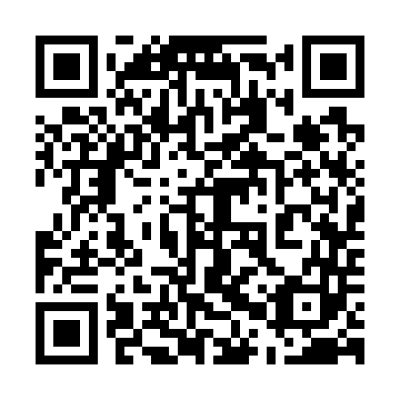 QR code for 50S743