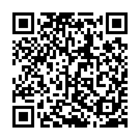 QR code for plate 50S 791