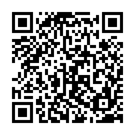 QR code for 50S816