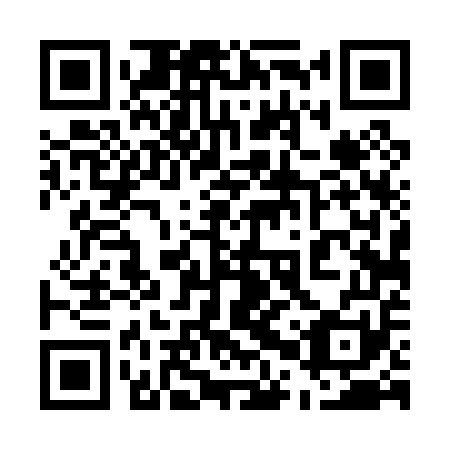 QR code for 50T 051