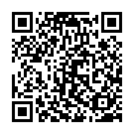 QR code for 50T 120