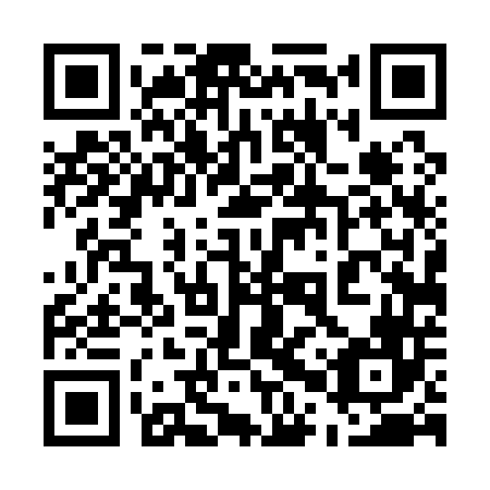 QR code for 50T 146
