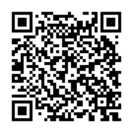 QR code for 50T 229