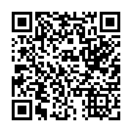 QR code for 50T 323