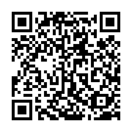 QR code for 50T 429
