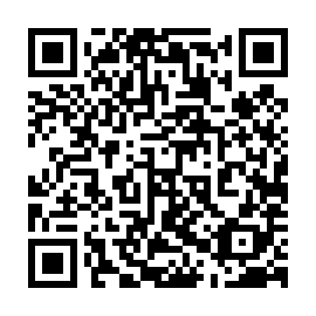 QR code for 50T 488