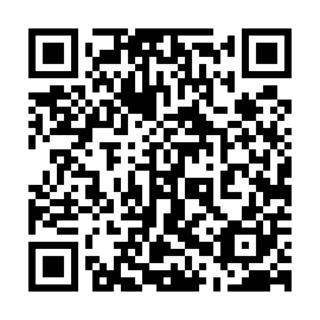 QR code for 50T 500