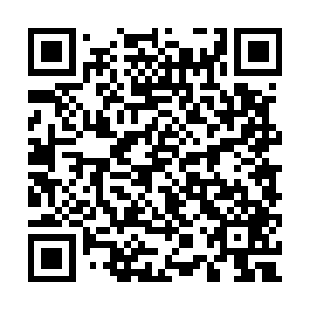 QR code for 50T 549