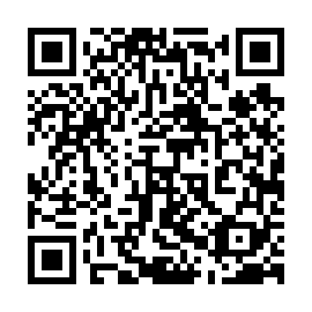 QR code for 50T 669