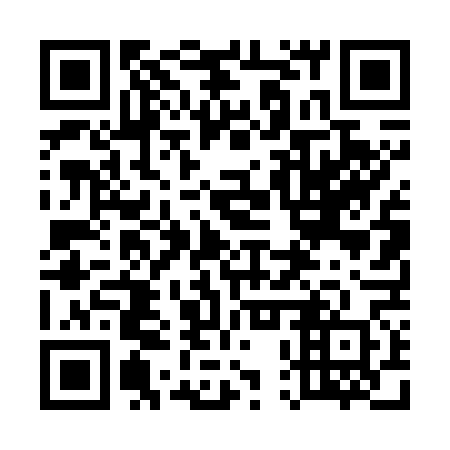 QR code for 50T 760