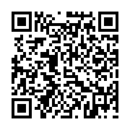 QR code for 50T 851