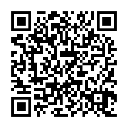 QR code for 50T 924