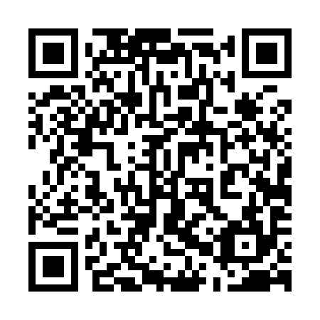 QR code for 50T 994