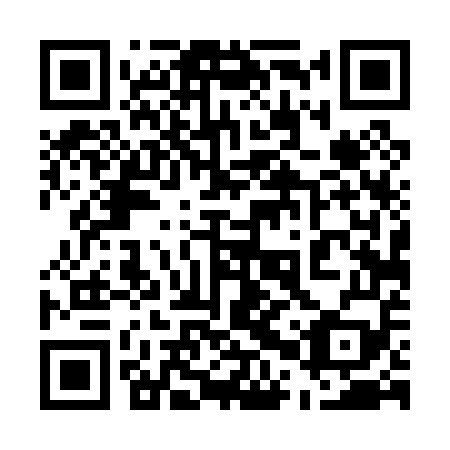 QR code for 50T059