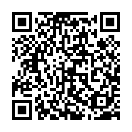 QR code for 50T091