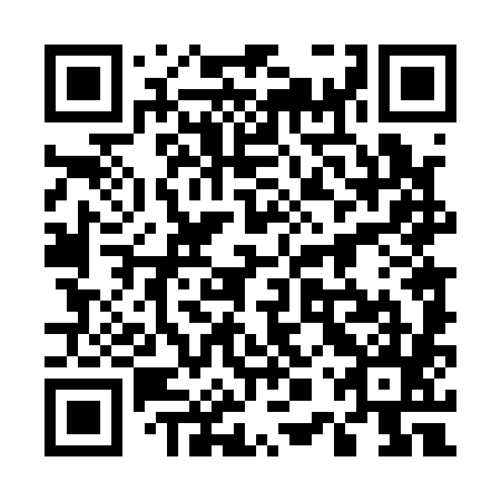 QR code for plate 50T 185
