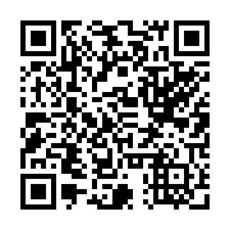 QR code for 50T200