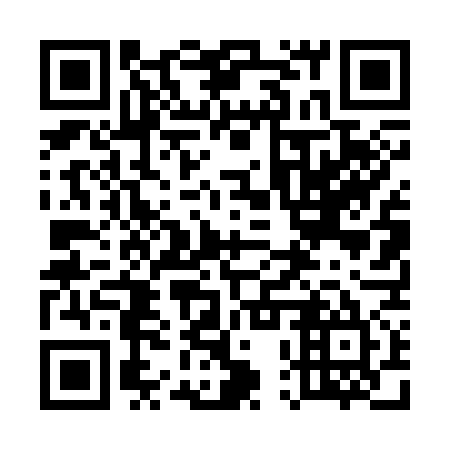 QR code for plate 50T 375