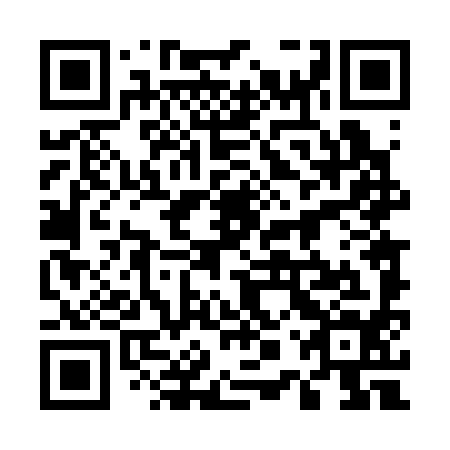 QR code for 50T394