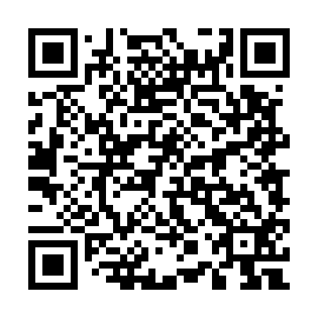 QR code for 50T512