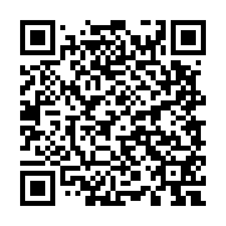QR code for plate 50T 550
