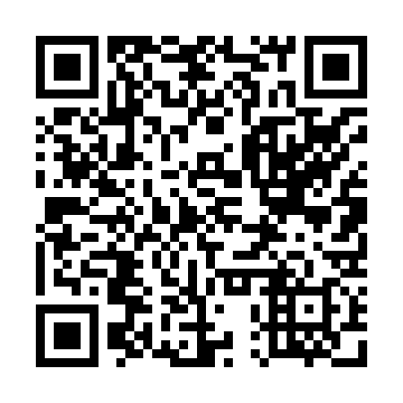 QR code for 50T838