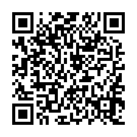 QR code for 50T854