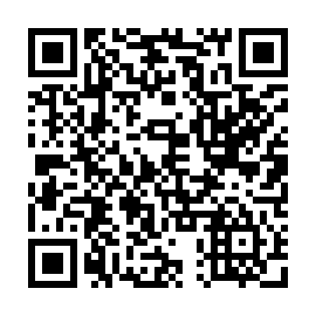 QR code for 50T945
