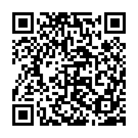 QR code for 50U 072