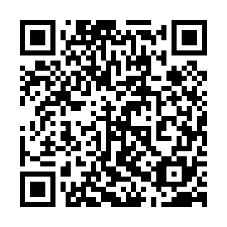 QR code for 50U 075