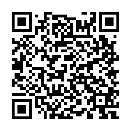 QR code for 50U 100