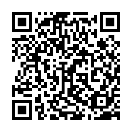 QR code for 50U 110