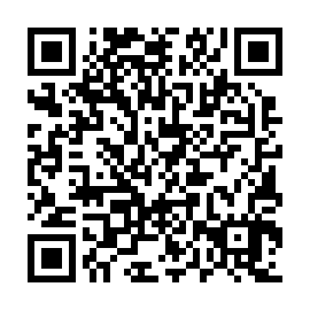 QR code for 50U 207