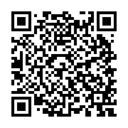 QR code for 50U 281