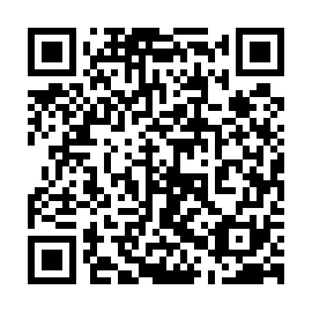QR code for 50U 571