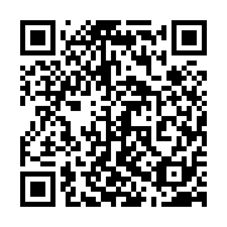 QR code for 50U 811