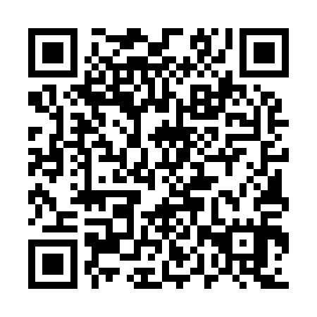 QR code for 50U 915