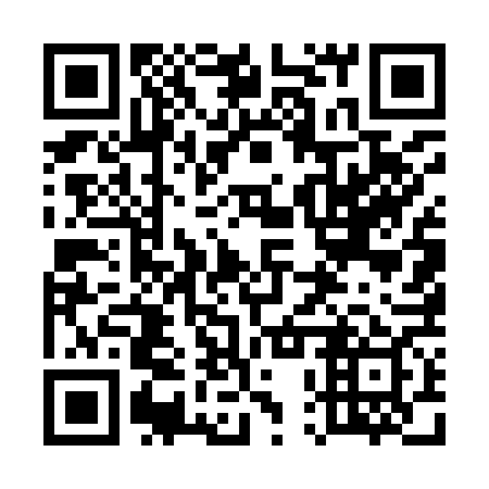 QR code for 50U 969