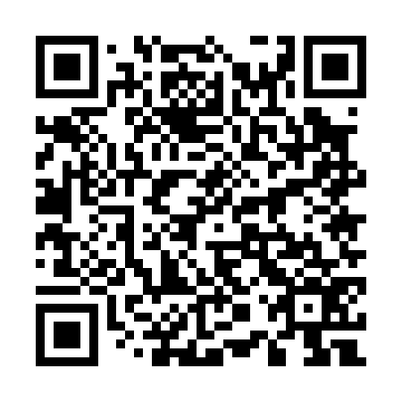 QR code for plate 50U 076