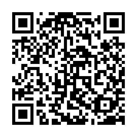 QR code for 50U289