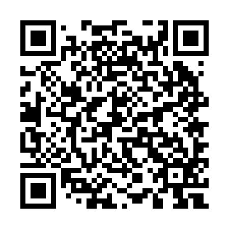 QR code for plate 50U 296