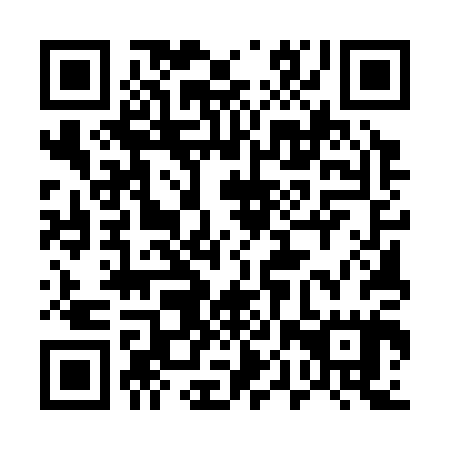 QR code for 50U305