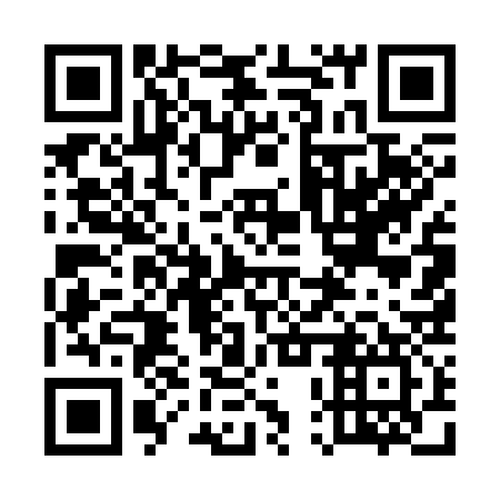 QR code for plate 50U 337